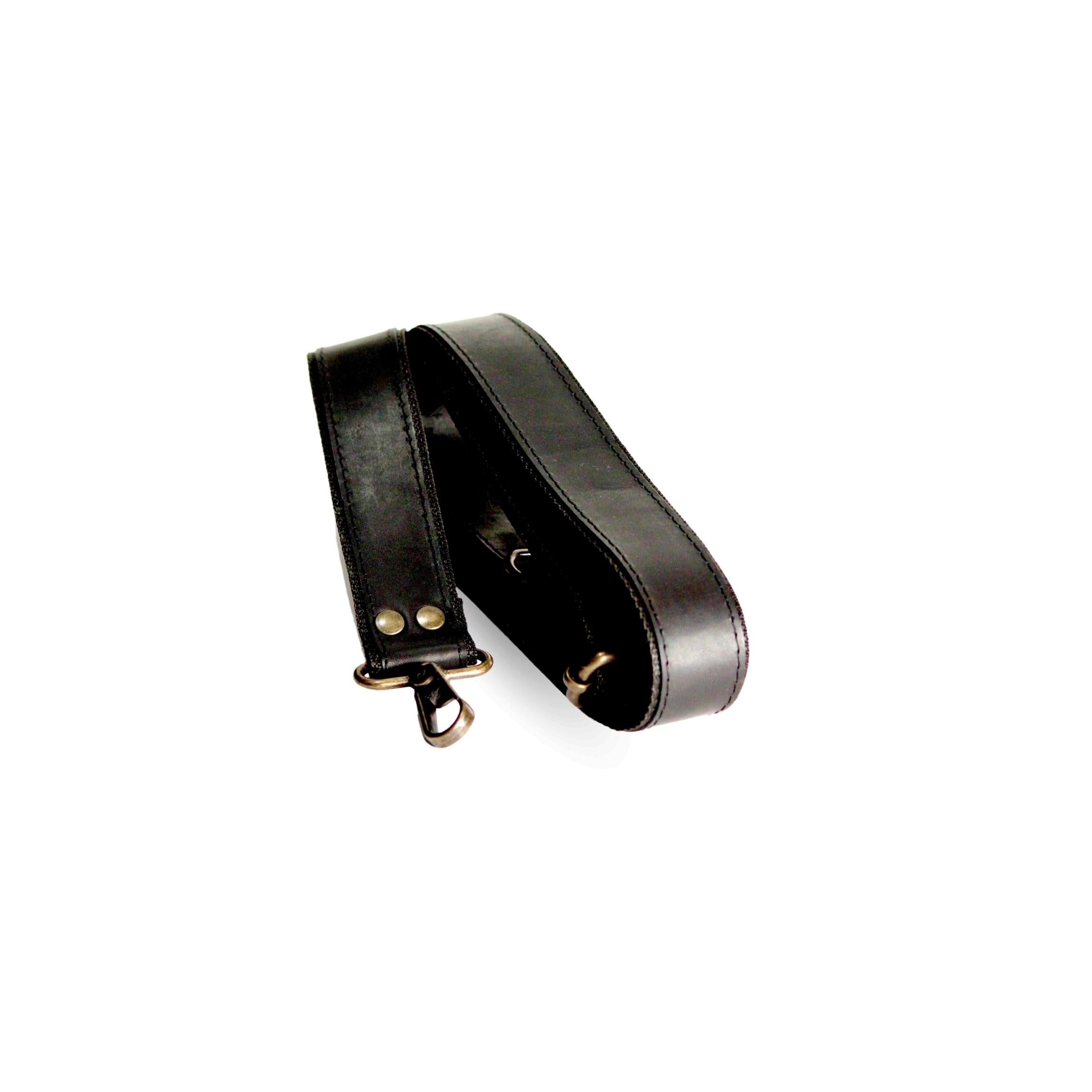 Mochila Vintage de Piel Genuina