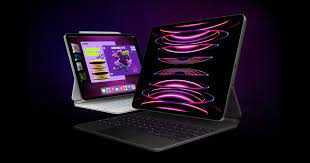 iPad Pro 2023: todo sobre sus características, precio y fecha de lanza ...