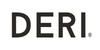 DERI