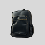 Mochila Origin de Piel Genuina